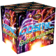 Cosmic Extravaganza Fountains 2 astd